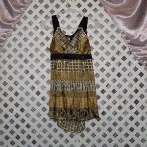 Studio 1940 Top Size L